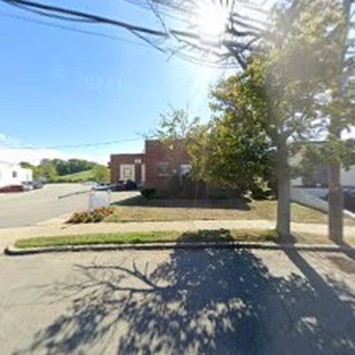 S.D.H. Plumbing & Heating