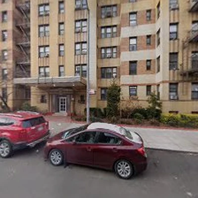 Top General Contractors Queens