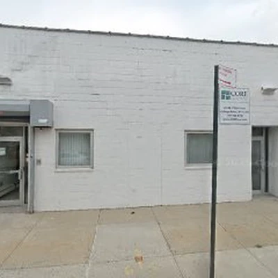 The Franklin Company Contractors, Inc.