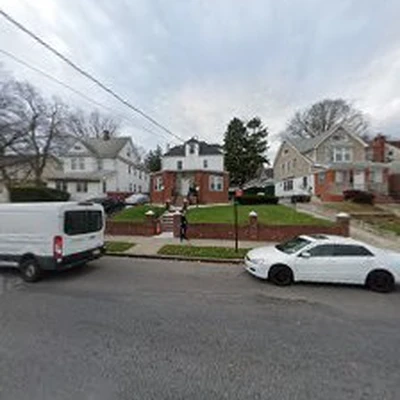 Mac Contractor Inc