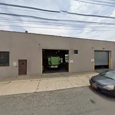 Power Roofing College Point Queens
