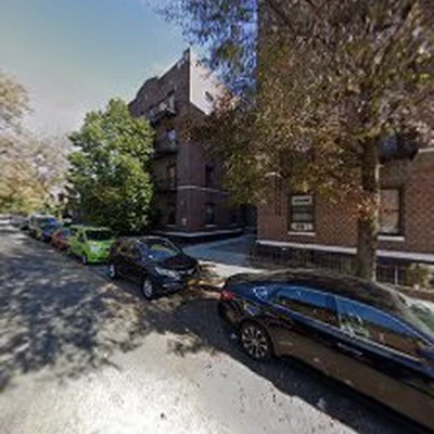 Excelon Construction -Brownstone and Exterior facade Restoration | Roofing |Waterproofing | Brooklyn NY