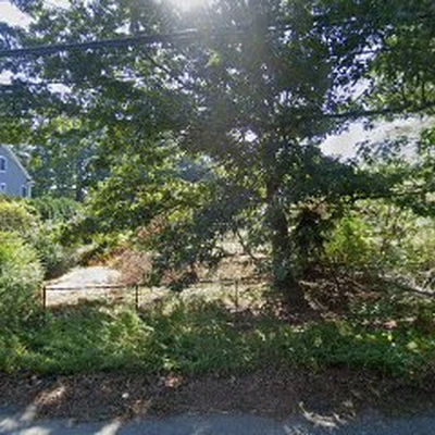 Needham Plumbing and Heating