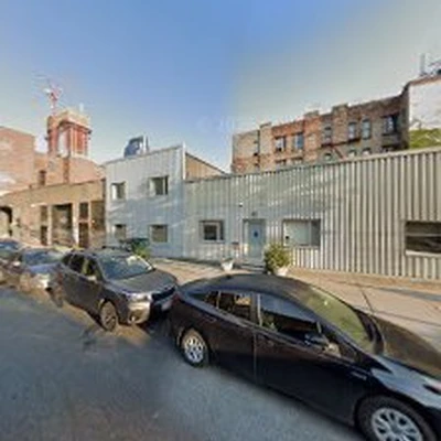 Nova Construction Services LLC New York