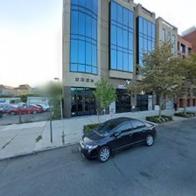 DCON Renovations & Remodeling