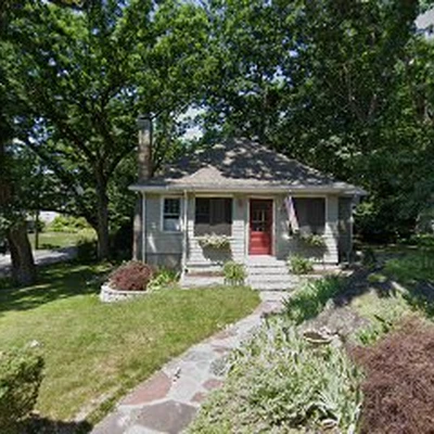 KB24 Dryer vent & Air Duct Cleaning Services Wellesley, MA