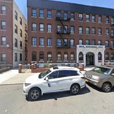 New York Unique Contracting