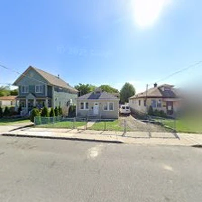 All Phase Construction and Maintenance Inc.