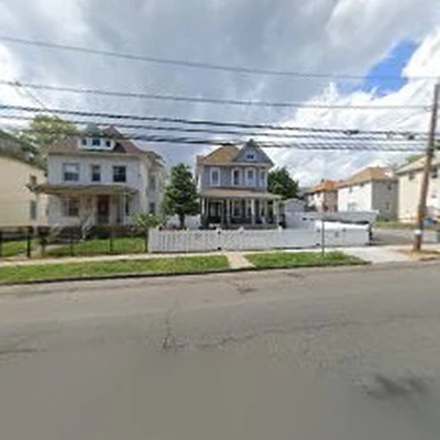 JCO General Contractors