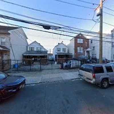J&C Construction Group