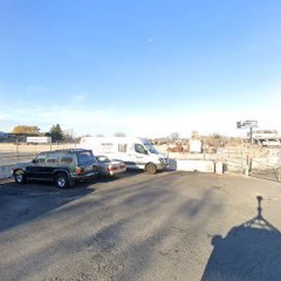 Del Sano Contracting