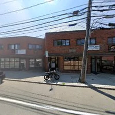 EH Electric & HVAC