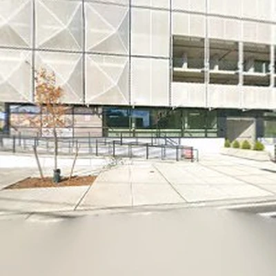 Hoboken General Contractor