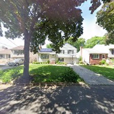 Renovation Landscaping and Construction LLC