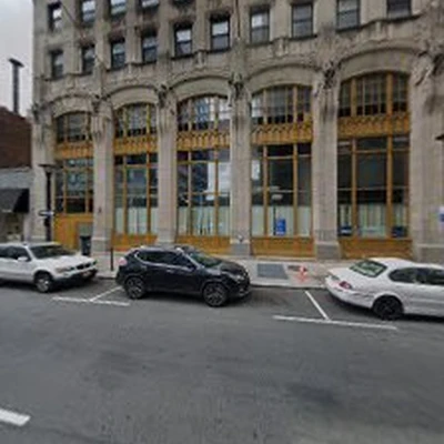 Commerce Dumpster Rental Newark