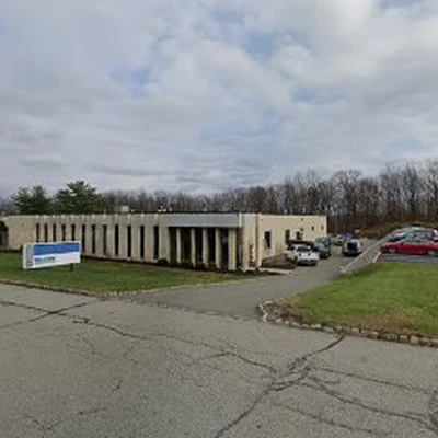 Tri-Con Construction Ltd