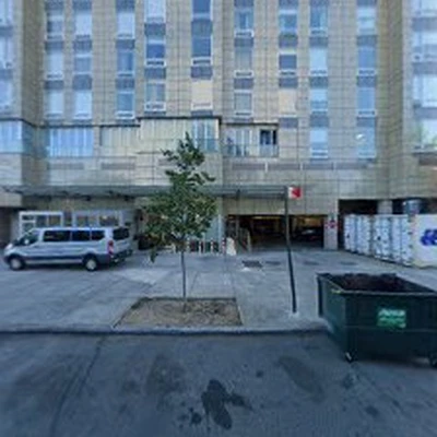 Crosscity Construction