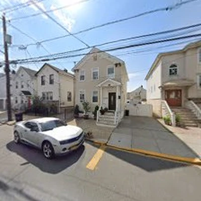 Ironbound Contracting