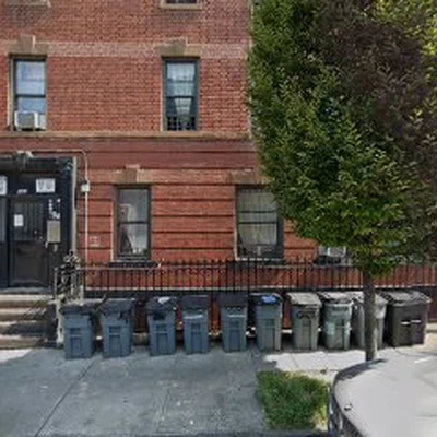 C & S Construction and Consulting Group