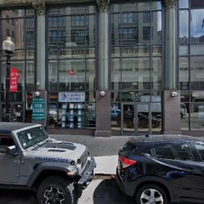 Boston Heating & Air Conditioning