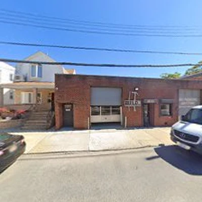 Custom Construction Services
