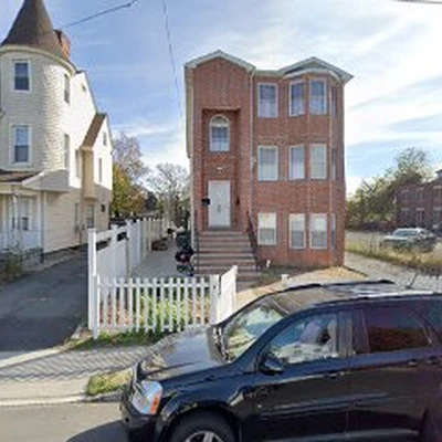 PATINO CONSTRUCTION LLC