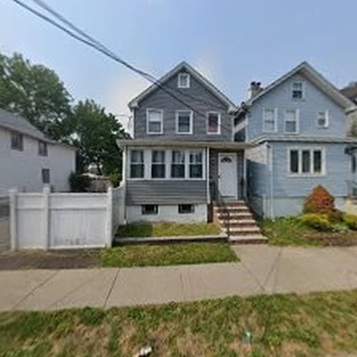 Oscarin General Construction LLC