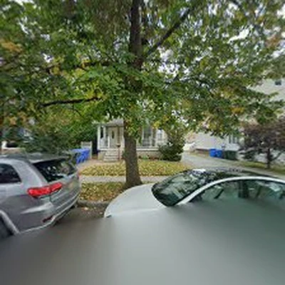 Sedco Contracting LLC