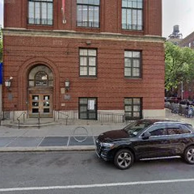 Manhattan Contracting Inc.