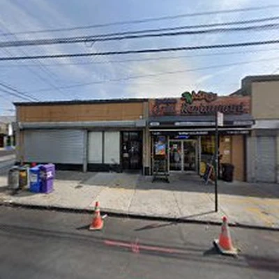 Tri State - Construction and Contracting Solutions