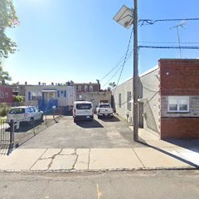 All City Construction LLC and Big Flat Roof System LLC