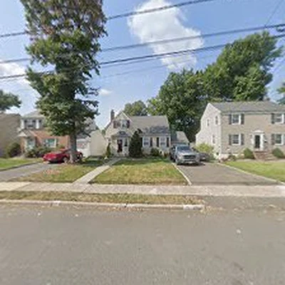 FSG construction llc