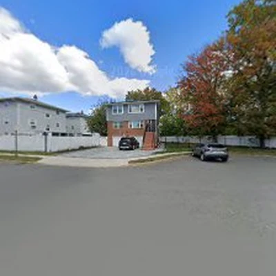 C and H General Contractors