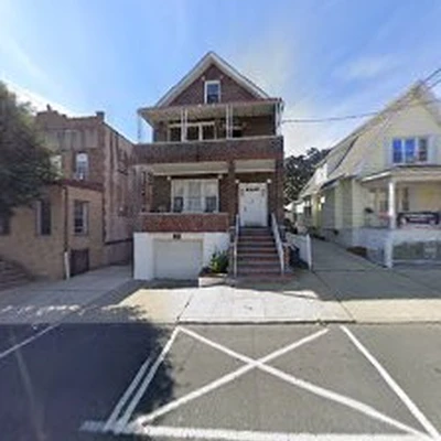 Corniel Construction LLC