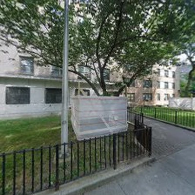 General Contractor NYC