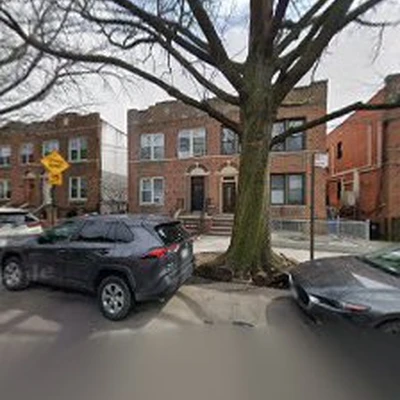 NYC 84 Commercial & Residential Contractor New York