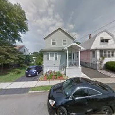 Jonathan's Construction LLC