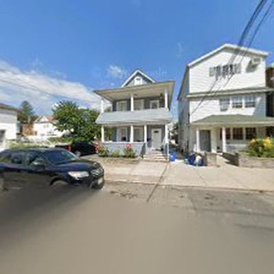 Toscanini Construction LLC