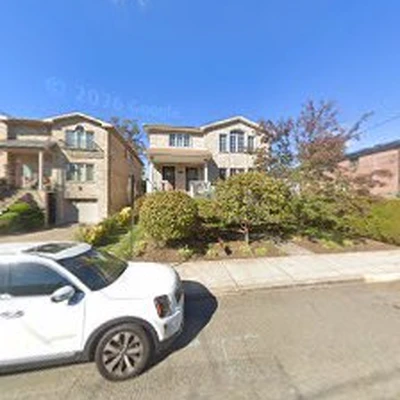 Genc Construction LLC