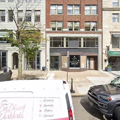 Boston Heating and Air Conditioning