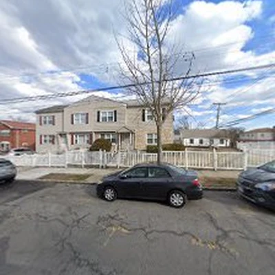 Akson Construction NY Inc
