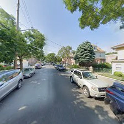 Tristate Buildings Renovation - General Contractor Bronx