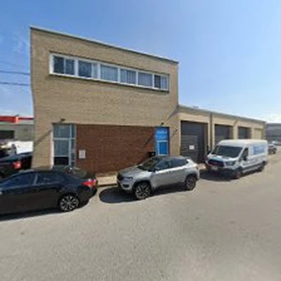ALDO'S HVAC LLC