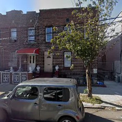 Construction Repair NYC - Building Contractor