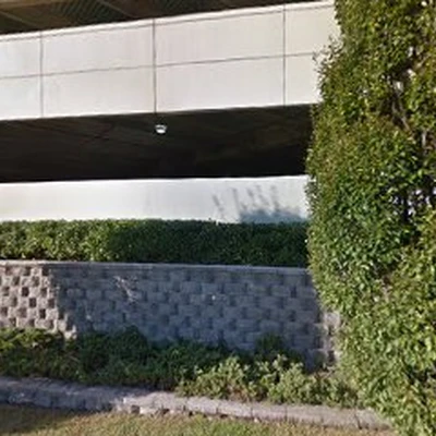 MCG Construction, LLC