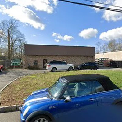 CFM Construction, Inc.