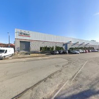 Siteworks Contracting Offices