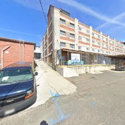 OM Construction Contractors LLC