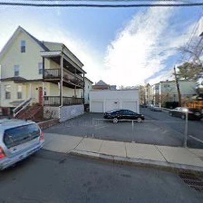 Somerville HVAC Pros
