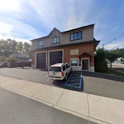 Severino Construction Co Inc